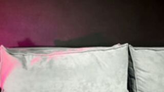 vestaszanto fullnude