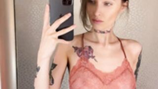 DONTKILLMVIBE, prekrvti, nausicaa, youliakyolner 4