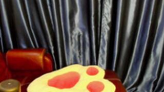 barbara_purple_2026-03-07_01-23-04_863