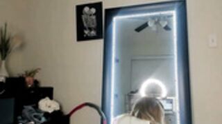 Belphoebe MagicMoans chloe_mfc xx-chloe-x BdayBelphoebe 127