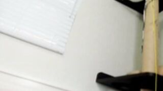 Belphoebe MagicMoans chloe_mfc xx-chloe-x BdayBelphoebe 123