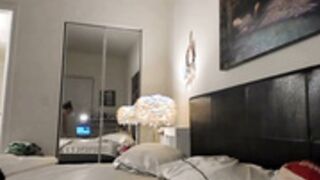 Belphoebe MagicMoans chloe_mfc xx-chloe-x BdayBelphoebe 120