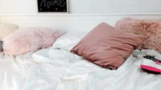 Belphoebe MagicMoans chloe_mfc xx-chloe-x BdayBelphoebe 119