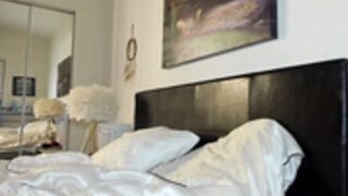 Belphoebe MagicMoans chloe_mfc xx-chloe-x BdayBelphoebe 113