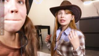 mon1_day,annie 2026_01_17 - 1