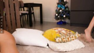 mon1_day,annie 2026_01_17 - 3