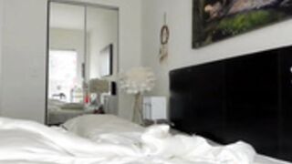 Belphoebe MagicMoans chloe_mfc xx-chloe-x BdayBelphoebe 110