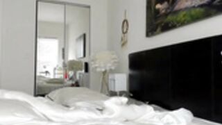 Belphoebe MagicMoans chloe_mfc xx-chloe-x BdayBelphoebe 110