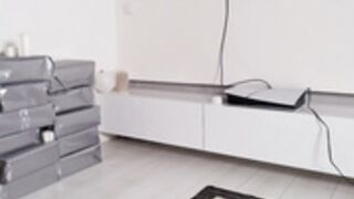 smileyouarehere_2026-02-14_05-21-12_420