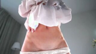 myliss 2026_01_15 - 1