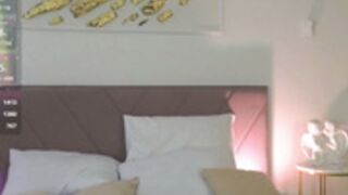 nicole_broown 2026_02_06 - 2