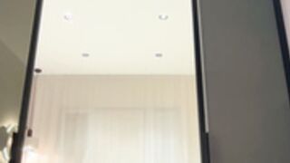 nataliexxxfabio 2026_02_06 - 1