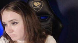 Silkpulse 01P