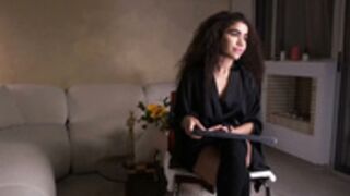 paulacora100 2026_01_15 - 3