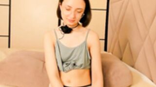 Odella Arnet 01P
