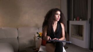 paulacora100 2026_01_15 - 2