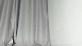 phoebepaw 2026_01_24 - 1