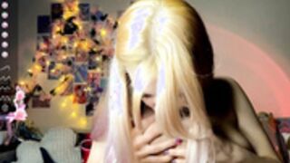 Akari_Moon3 (tits)