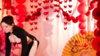 Kittycaitlin 2026-02-21