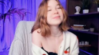 Arina Diamond 01P