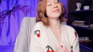 Arina Diamond 01P
