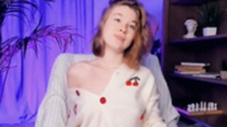 Arina Diamond 01P