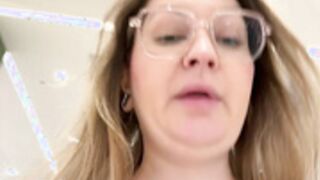 Teya_moon__2026-02-05_14-28-18_996