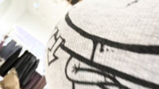 Teya_moon__2026-02-05_14-28-18_996