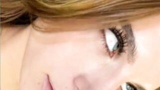 AngelAri- big squirt pee piss 2026-02-18