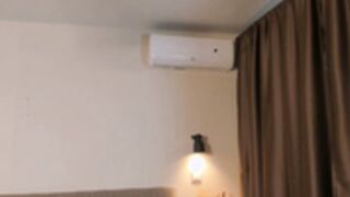 silkencrave 2026_01_18 - 2