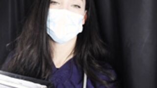 The.Corny.Dr 1