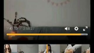 erika hoiree semi nude