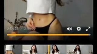 erika hoiree semi nude