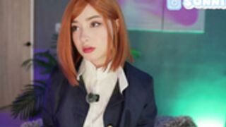 sonnie_mami 2026_01_24 - 1