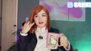 sonnie_mami 2026_01_24 - 1