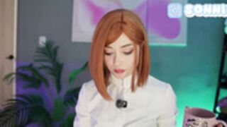 sonnie_mami 2026_01_24 - 1