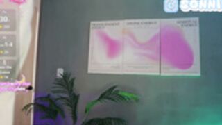 sonnie_mami 2026_01_24 - 2