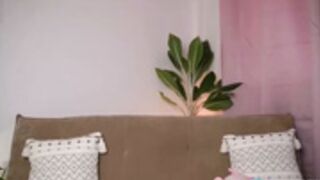 soy_destiny1 2026_01_26 - 2