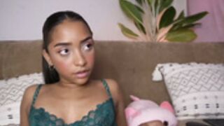 soy_destiny1 2026_02_06 - 1