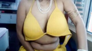 Yourradhika squirting