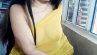 Yourradhika squirting