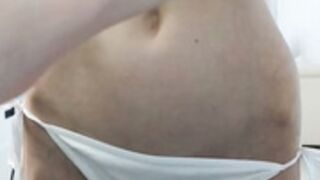 delorathecookie_2026-02-25_05-28-37_475