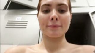 Assole squirt pee 2026-02-17
