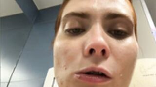 Assole squirt pee 2026-02-17