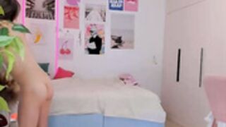 alice_forfun_2026-02-24_05-36-19_973