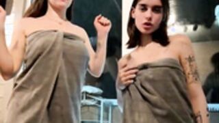 Monica_Law_ MariiD trio 2026-02-16 6