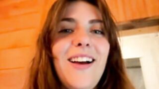 Monica_Law_ MariiD trio 2026-02-16 4