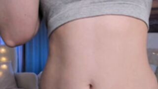 sweety_rinushka_ 2026_01_26 - 1