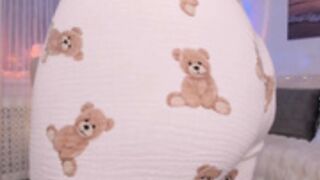 sweety_rinushka_ 2026_01_26 - 1