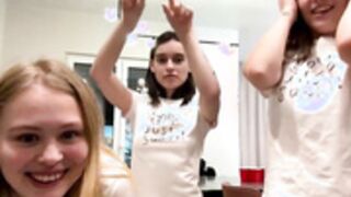 Monica_Law_ MariiD trio 2026-02-16 2